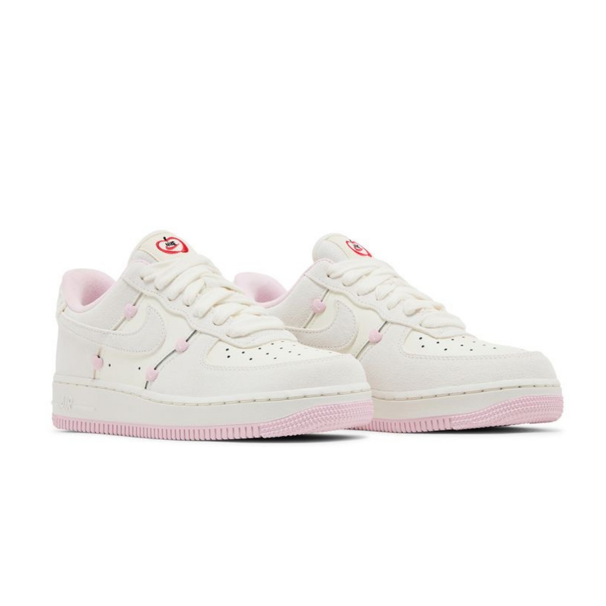 Nike Air Force 1 Low - Valentine's Day 2025 (s)