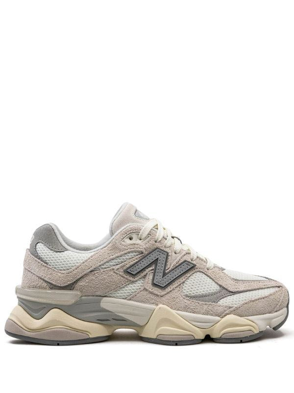 New Balance 9060 – Sea Salt Beige