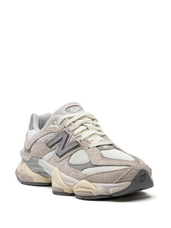 New Balance 9060 – Sea Salt Beige