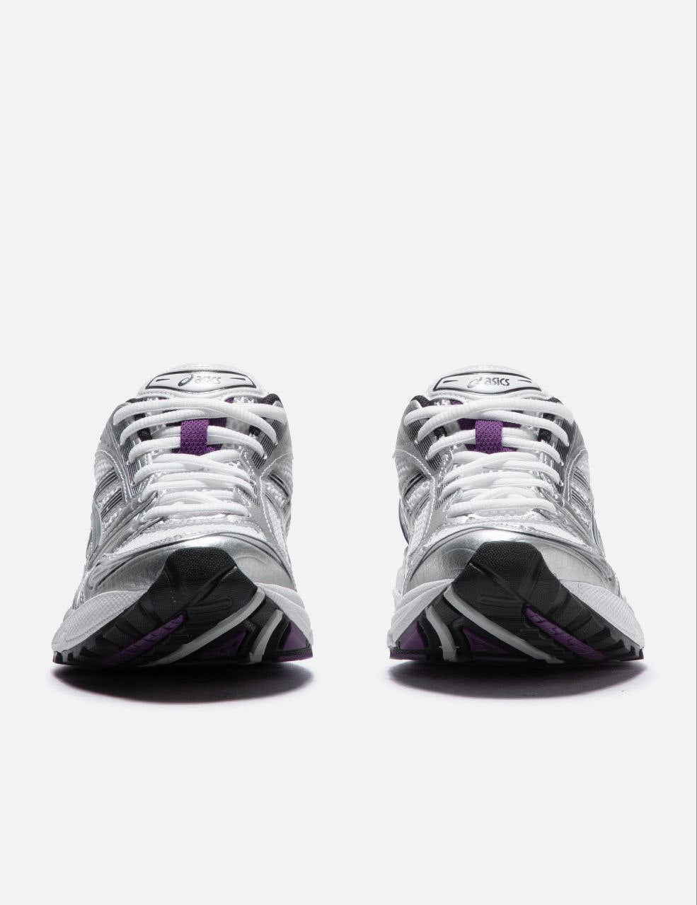 Asics Gel-Kayano 14 Grape