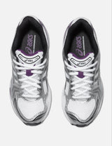 Asics Gel-Kayano 14 Grape