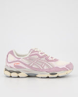 Asics Gel-kayano Pink