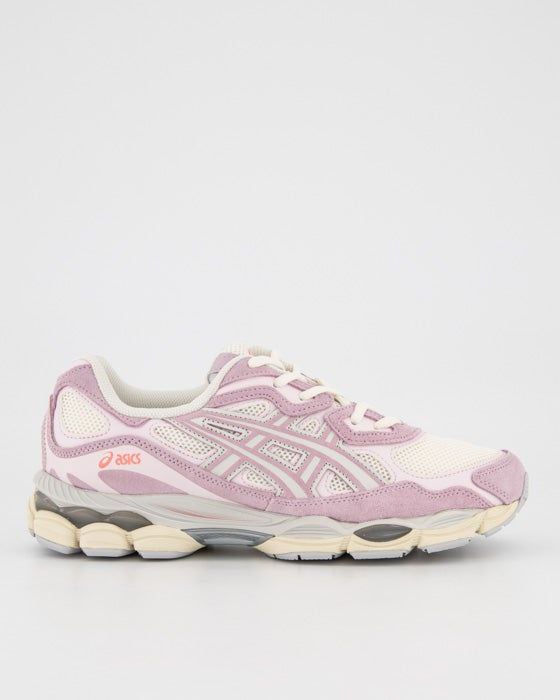 Asics Gel-kayano Pink