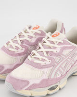 Asics Gel-kayano Pink
