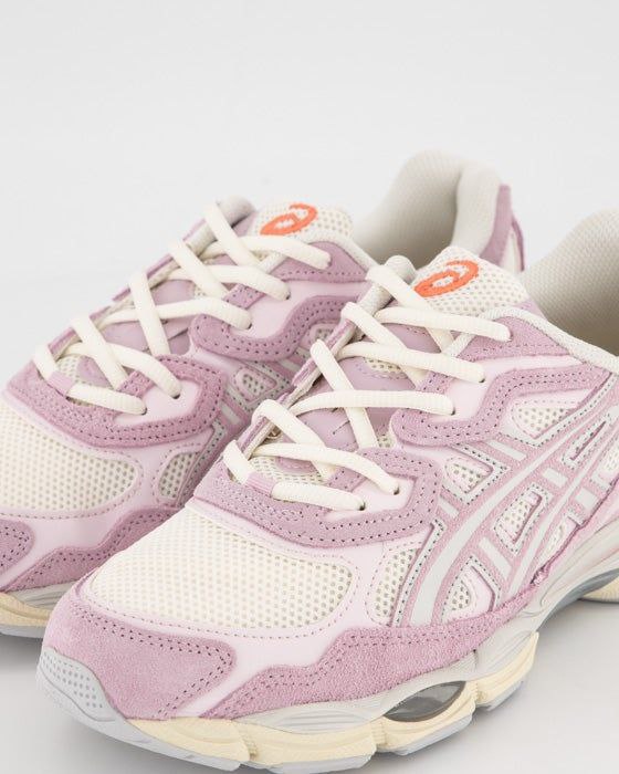 Asics Gel-kayano Pink