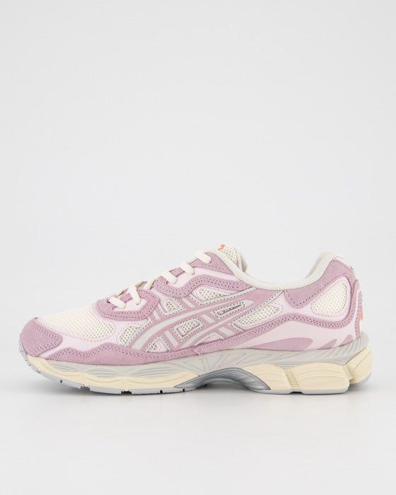 Asics Gel-1130 Pink