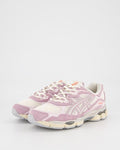 Asics Gel-1130 Pink