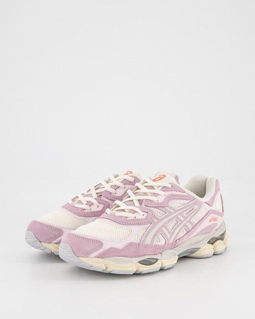 Asics Gel-kayano Pink