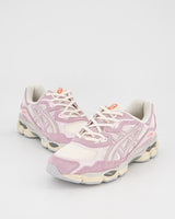 Asics Gel-kayano Pink