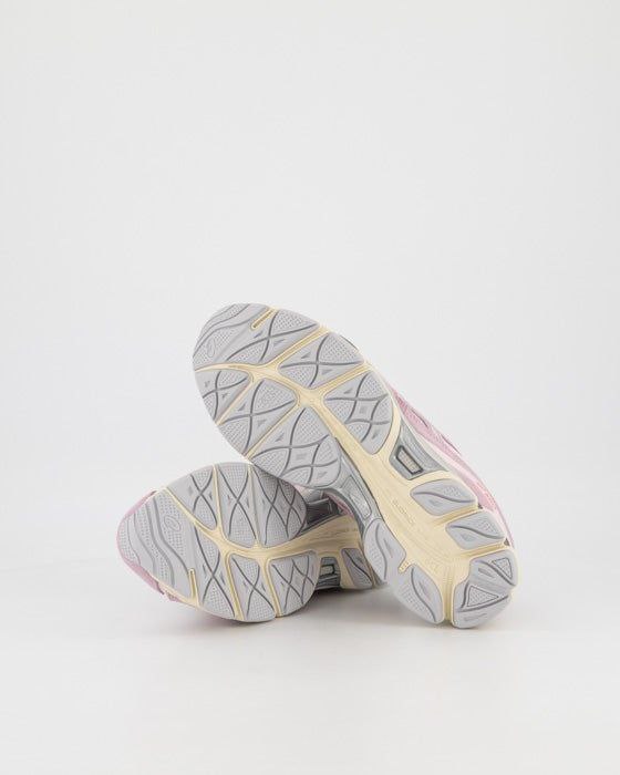 Asics Gel-kayano Pink