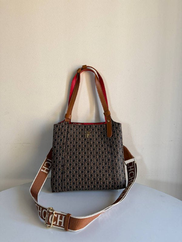 Carolina Herrera  Hand