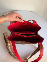 Carolina Herrera  Hand