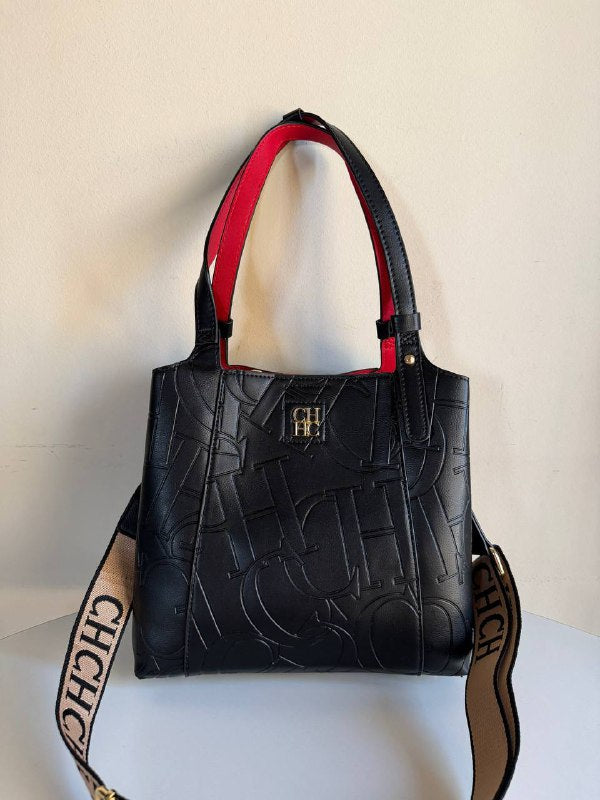 Carolina Herrera  Hand