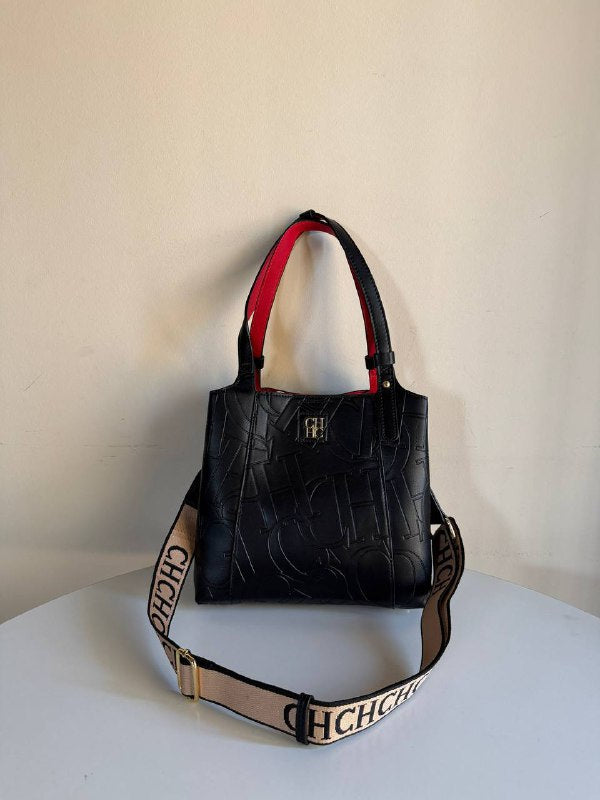 Carolina Herrera  Hand