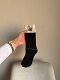 UGG socks