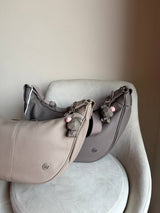 David jones moon bag
