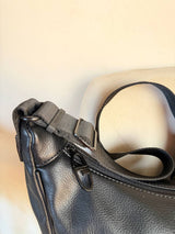 David jones moon bag