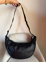 David jones moon bag