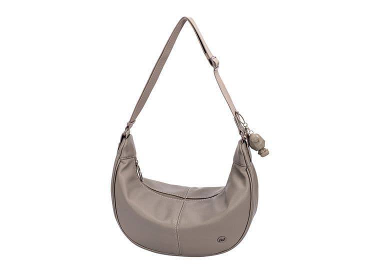 David jones moon bag