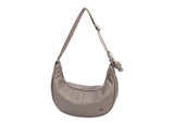 David jones moon bag