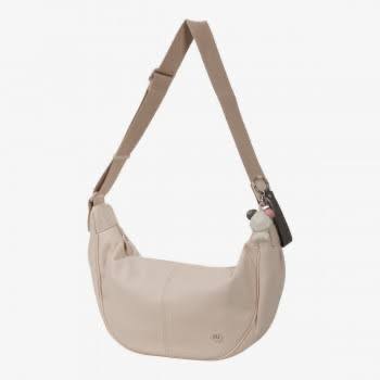 David jones moon bag