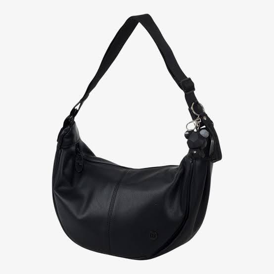 David jones moon bag