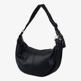 David jones moon bag
