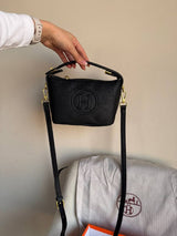 Hermès Videpoches bag