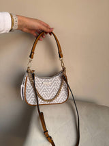 Aldo Maricar bag