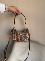 Aldo Maricar bag