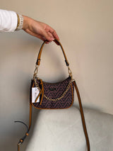 Aldo Maricar bag