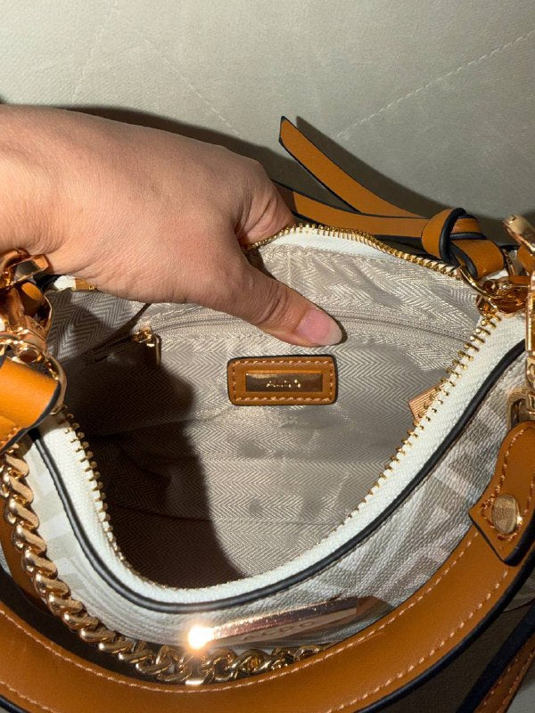 Aldo Maricar bag