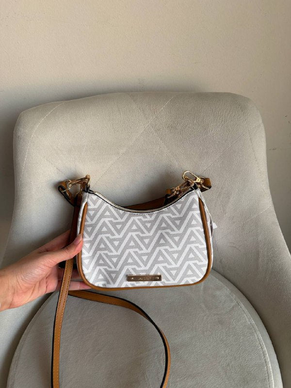 Aldo Maricar bag