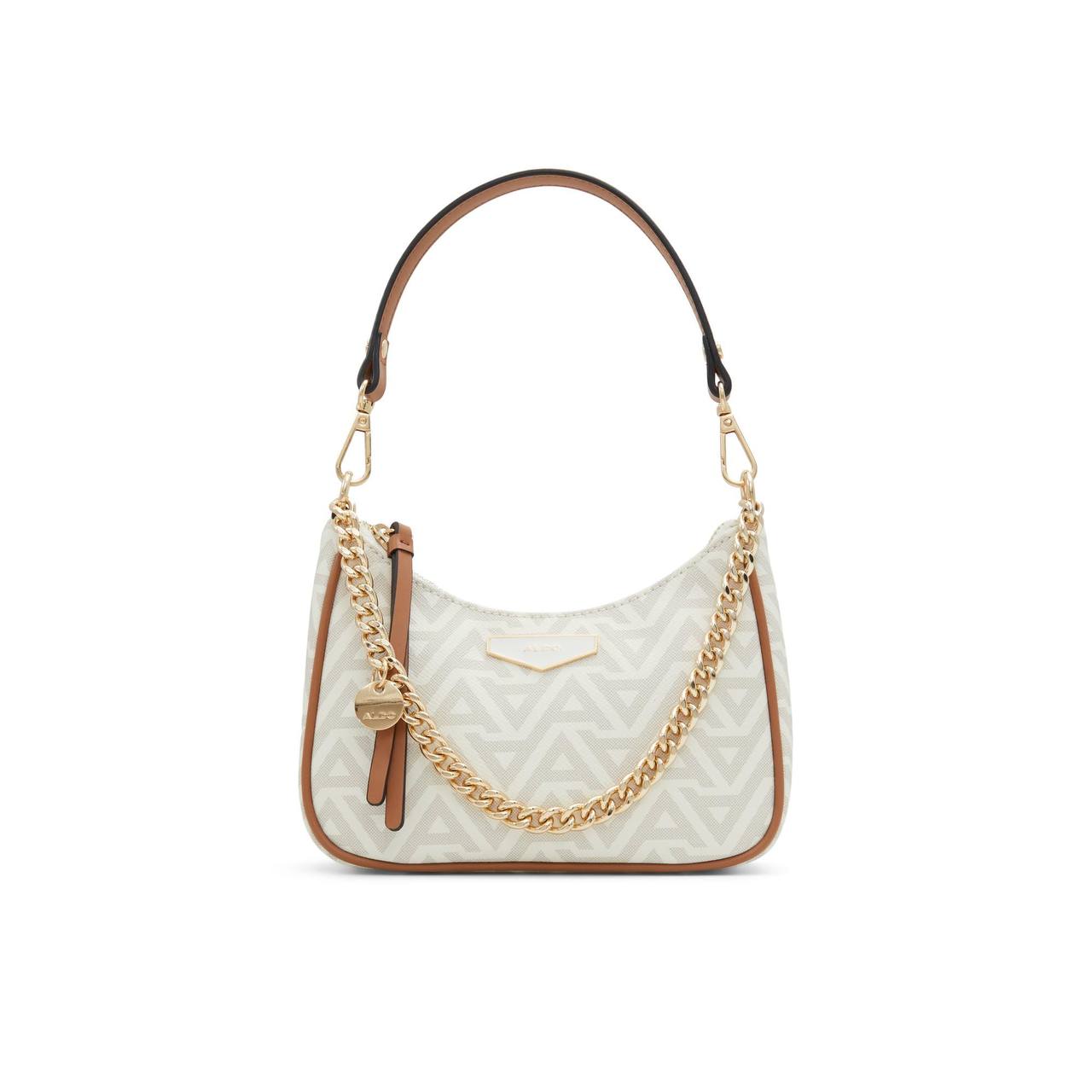 Aldo Maricar bag
