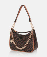 Aldo Maricar bag