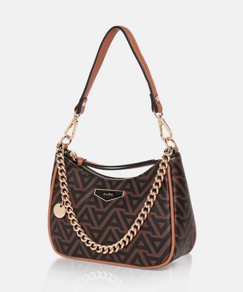 Aldo Maricar bag