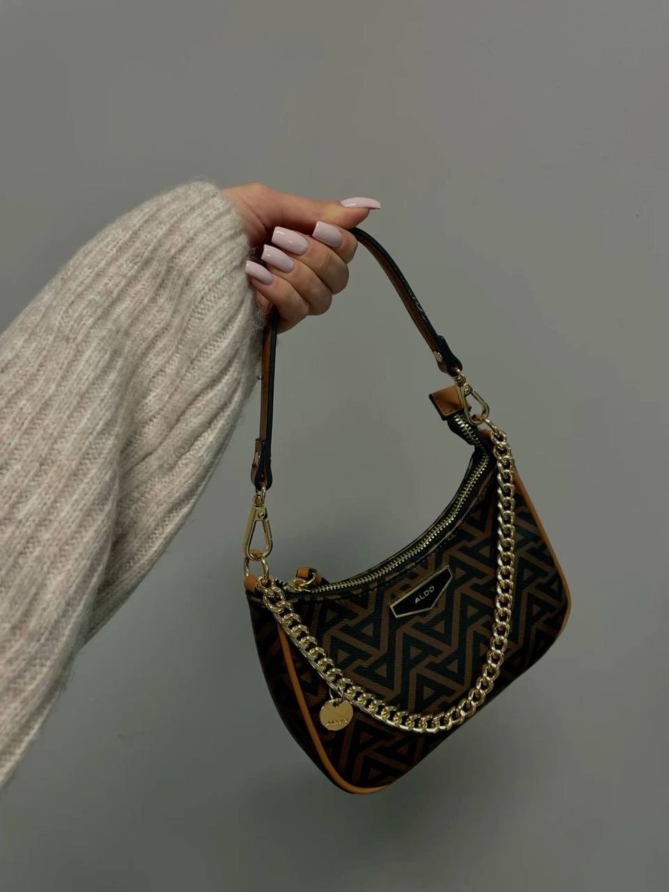 Aldo Maricar bag