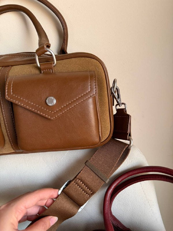 David jones hand bag