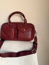 David jones hand bag