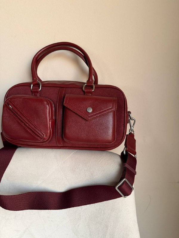 David jones hand bag