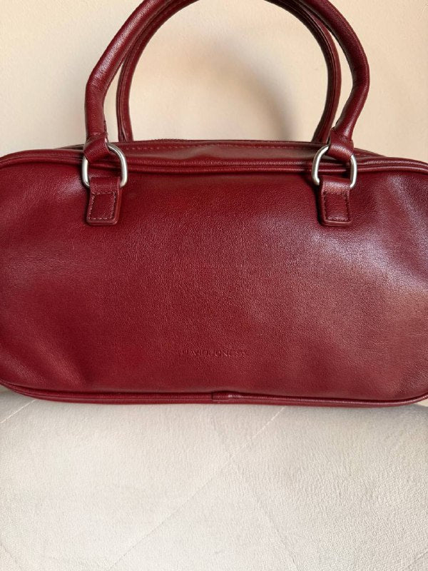 David jones hand bag
