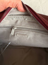 David jones hand bag