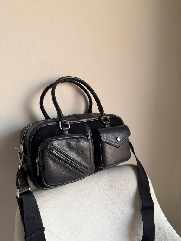 David jones hand bag