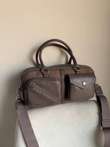 David jones hand bag