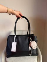 David jones Duffle bag