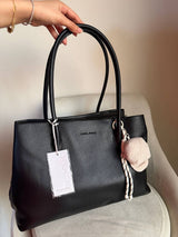 David jones Duffle bag