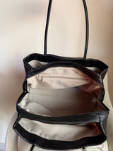 David jones Duffle bag