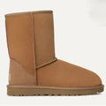 UGG Classic Short II