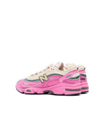 New Balance 1000  Pink Sandstone