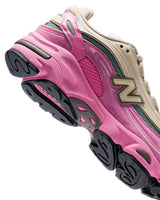 New Balance 1000  Pink Sandstone